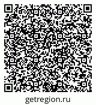 79063348078