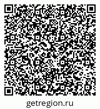 79063348079
