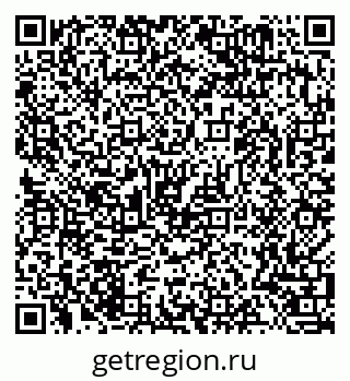 79063348082