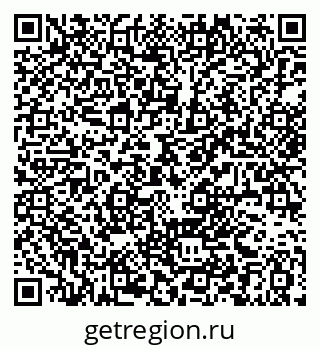 79063348083