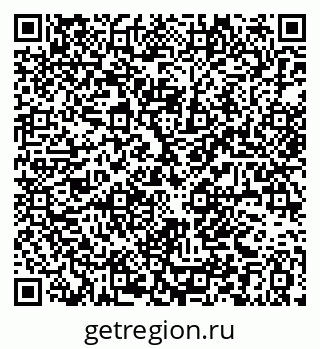 79063348085