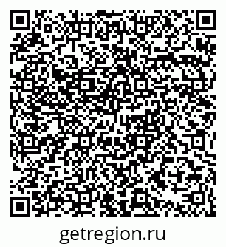 79063348086