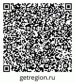 79063348087