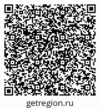 79063348088
