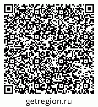 79063348089