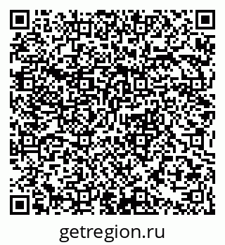 79063348091