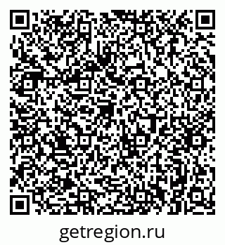 79063348092