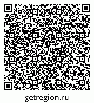79063348094