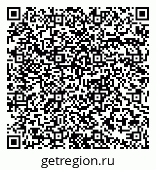 79063348096