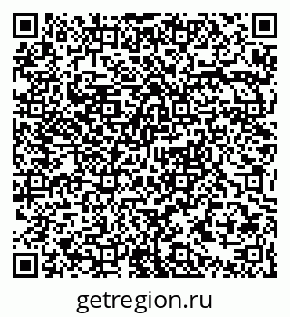 79063348097