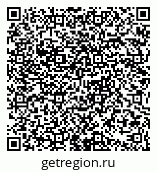 79063348098