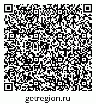 79063348100
