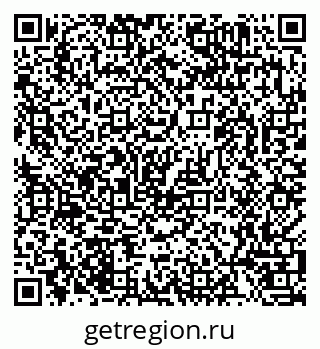 79063348101