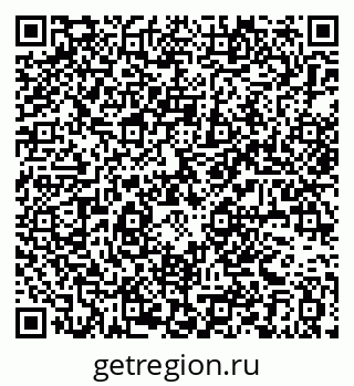 79063348102