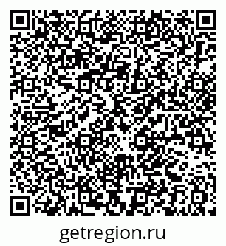 79063348103