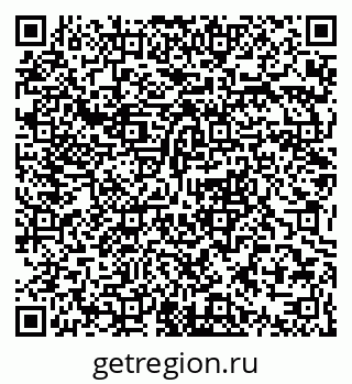 79063348104