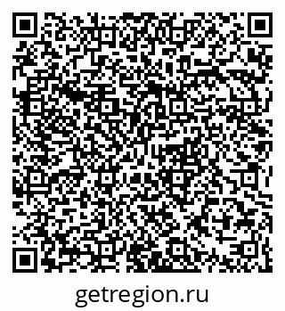 79063348105