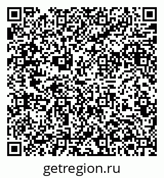79063348106