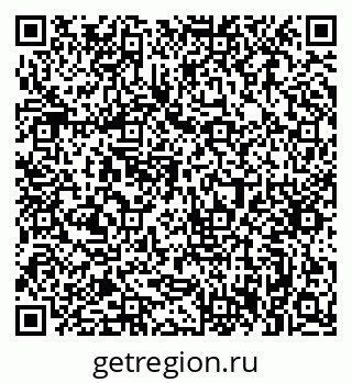 79063348107