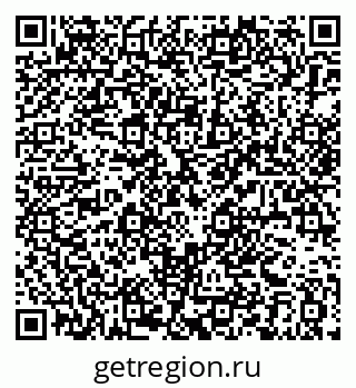 79063348108