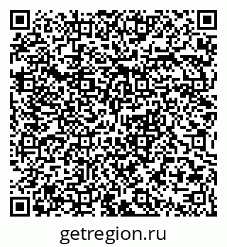 79063348110