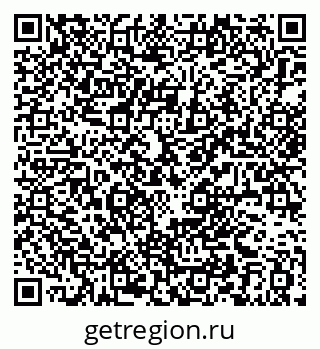79063348111