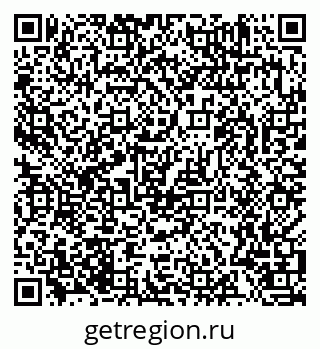 79063348112