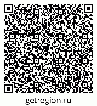 79063348114