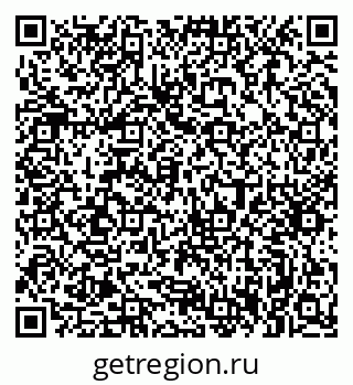 79063348117