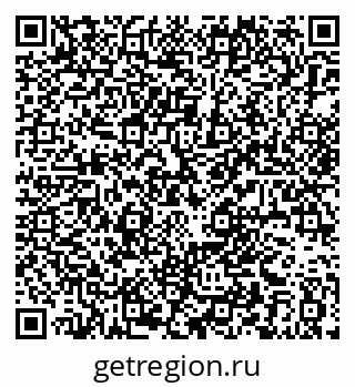 79063348121