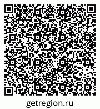 79063348122