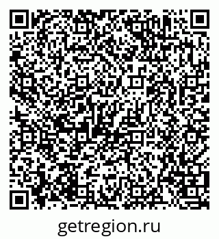 79063348123