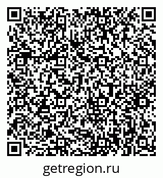 79063348124