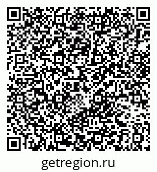 79063348127