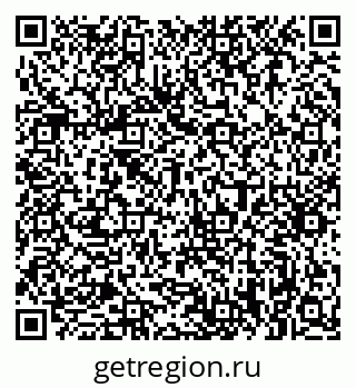 79063348128
