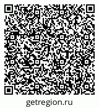 79063348130