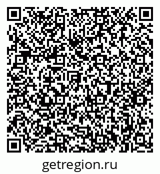 79063348132
