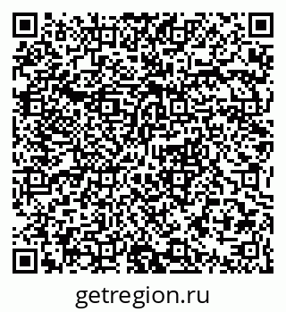 79063348133