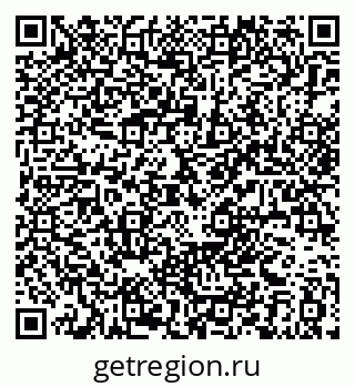 79063348134
