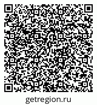 79063348135