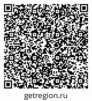 79063348138
