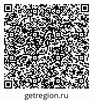 79063348139
