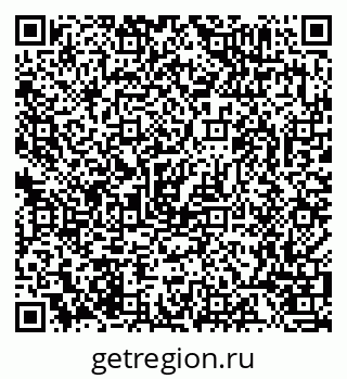 79063348140