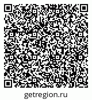 79063348141