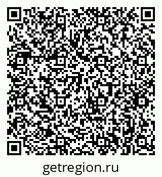 79063348142