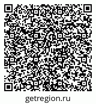 79063348143