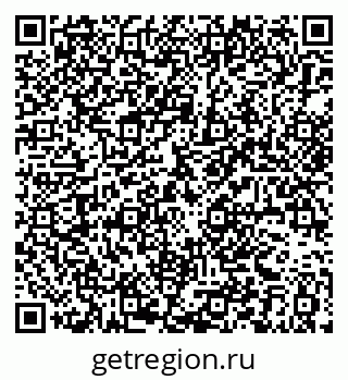 79063348145