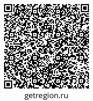 79063348147