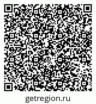 79063348148