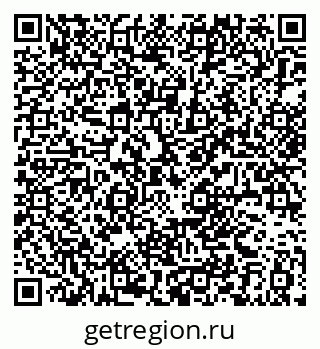 79063348150